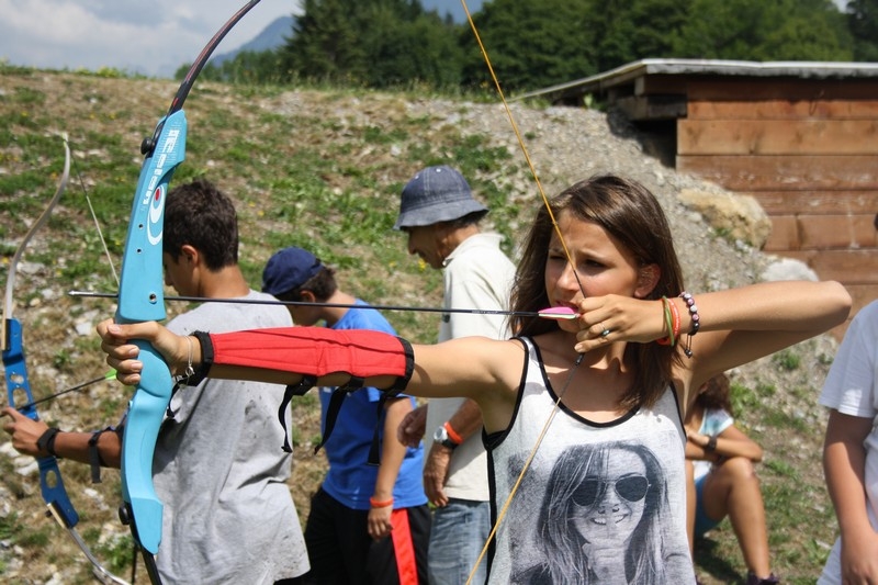 Village Camps International Summer Camp Leysin, Switzerland 2026-08-15 https://www.villagecamps.com/journals_admin/images/713-13-archery (12).jpg